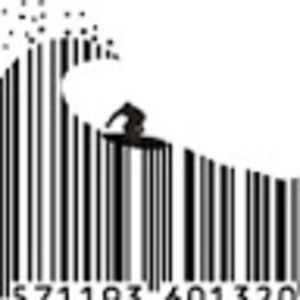 Meet your Posher, Russell